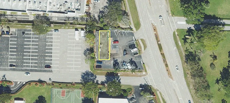11175 Us Hwy 1st 1