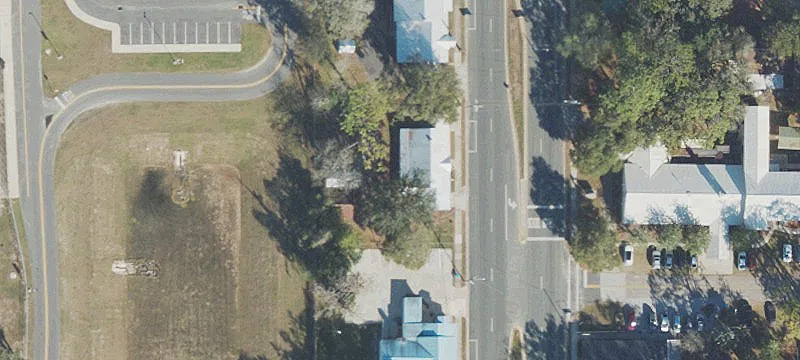 708 Main St