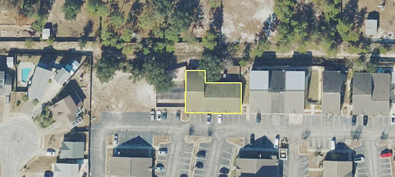 7552 Navarre Pkwy, Unit 36