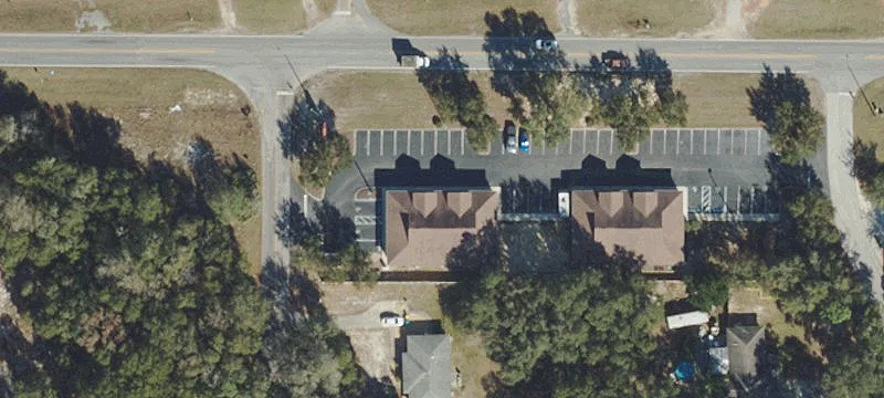 1217 Miller Blvd