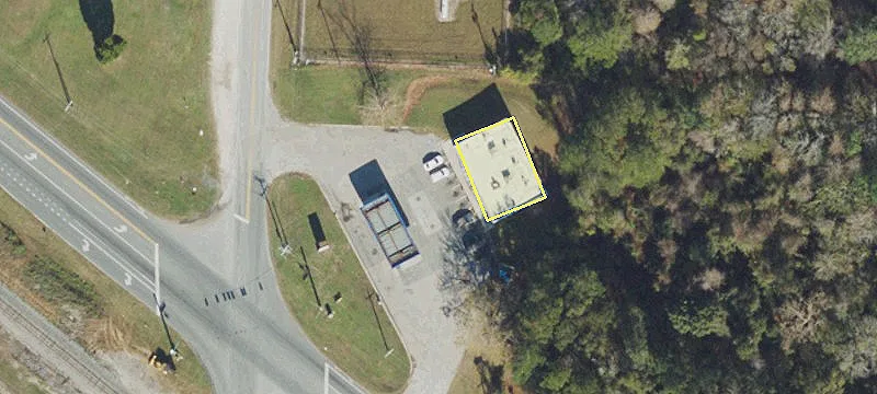 923 State Rd 100