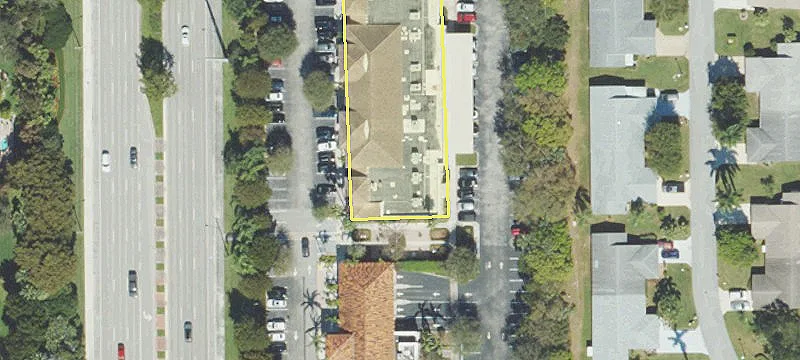 13660 Jog Rd Ste, Unit 2