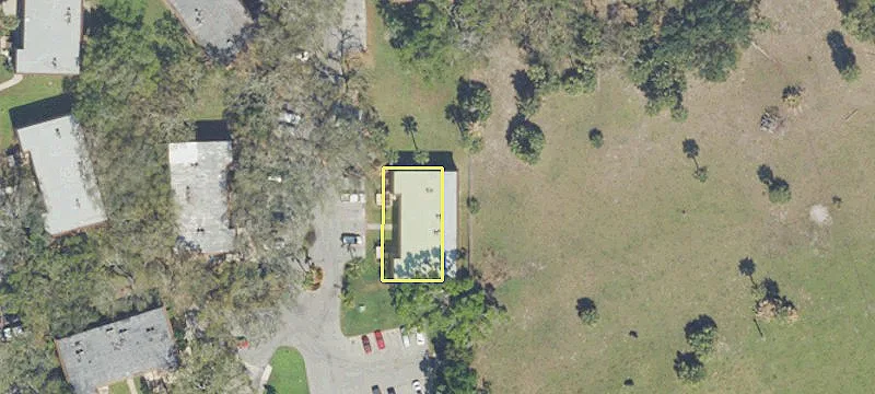 3124 Us Hwy 441st SE
