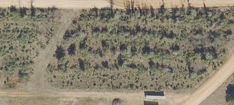 1321 Hwy 71