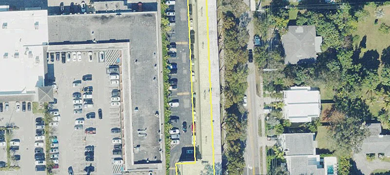 12378 82nd Ave