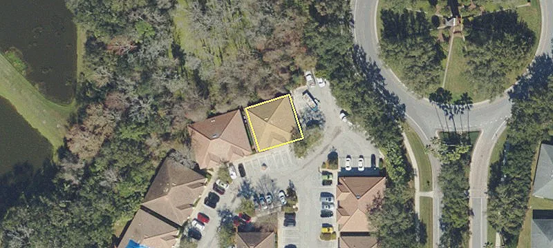 2008 Ashley Oaks Cir