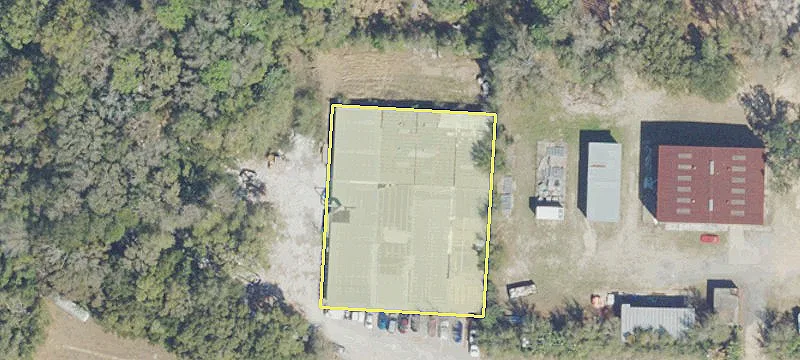 310 John Gray Rd