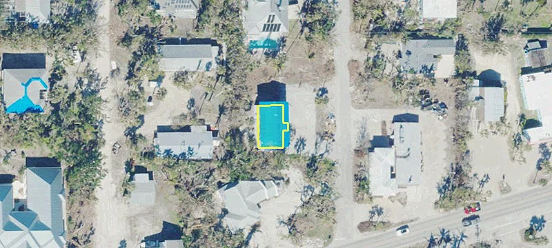 905 Fitzhugh St, Unit 911