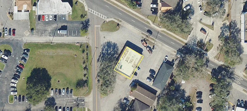406 Plant Ave