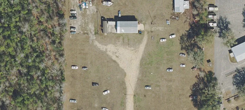 18114 State Rd 20th W