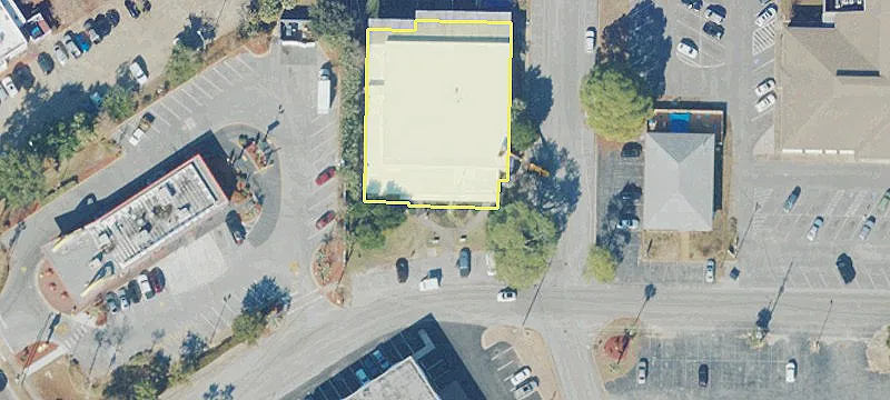 131 Hospital NE Dr, Unit 1