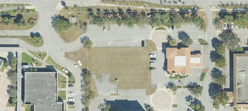 4828 Coconut Crk Pkwy