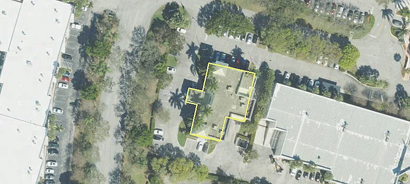1262 Newport Ctr Dr