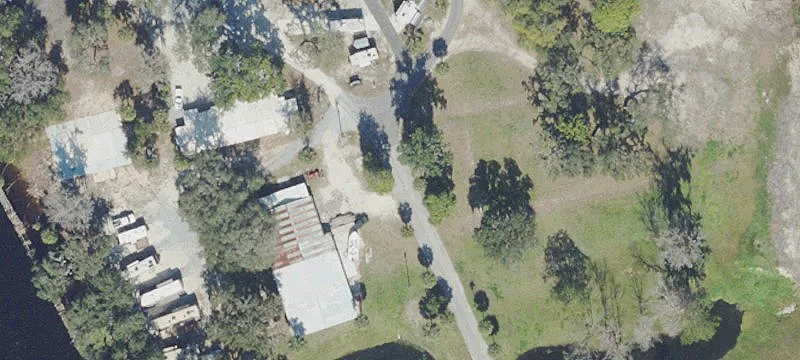 148 Shell Harbour Rd