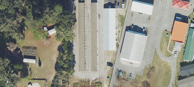 4158 Us Hwy 90