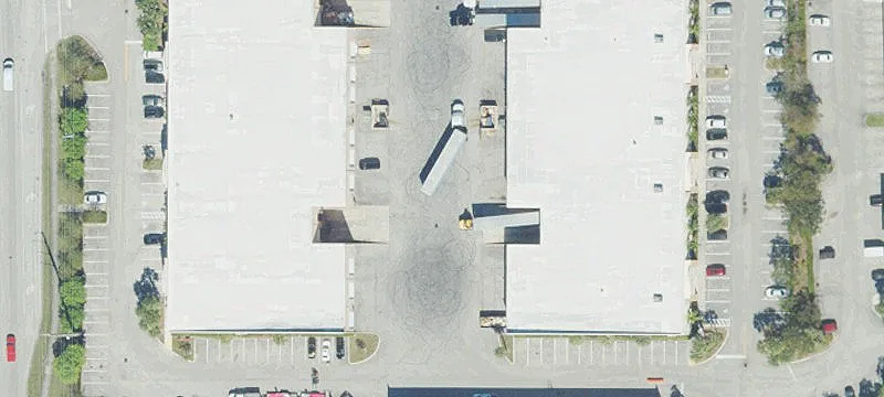 1800 Powerline Rd, Unit 1850