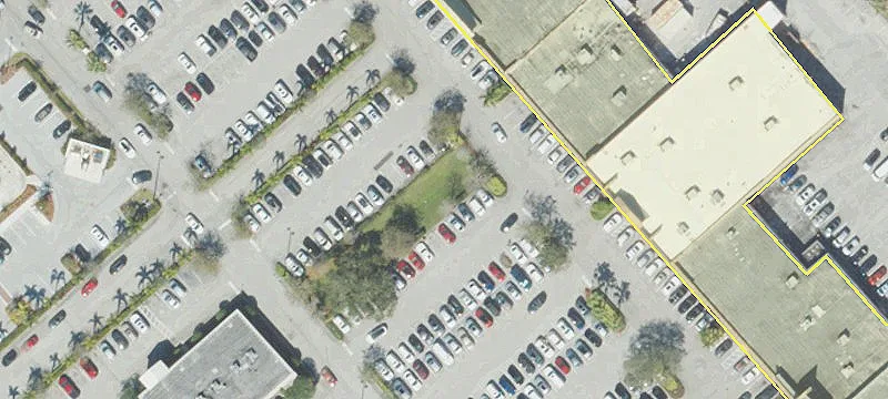 2285 Federal Hwy