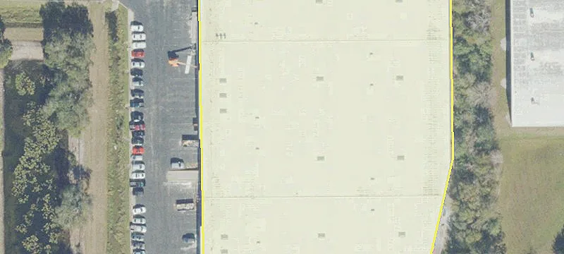 1264 La Quinta Dr