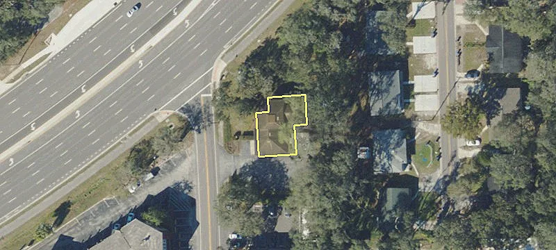 14801 Bruce B Downs Blvd