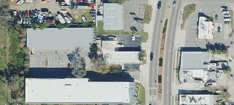 1037 Washington Blvd