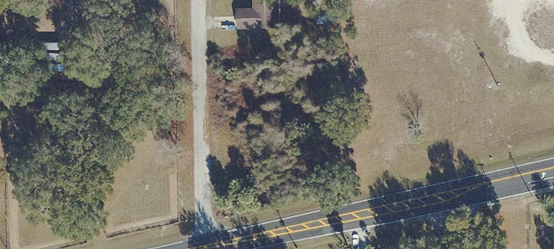12671 Ocala Rd