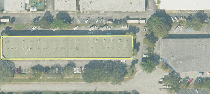 10273 46th St, Unit 10