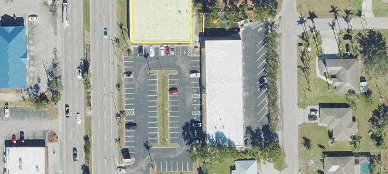 231 Del Prado S Blvd
