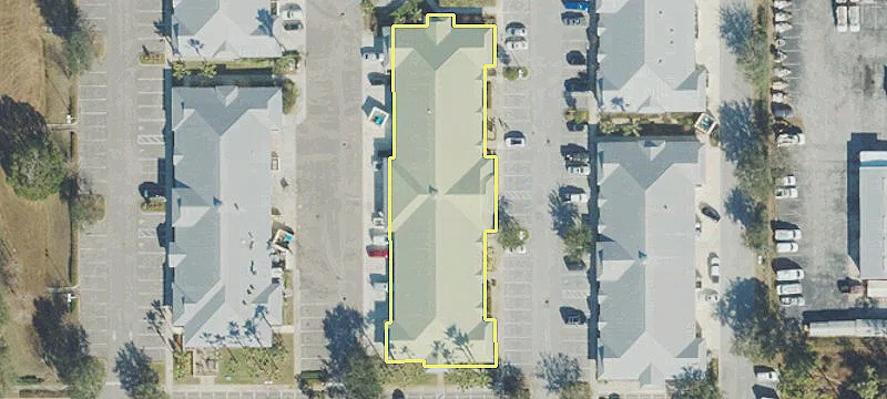 4645 Clyde Morris Blvd Ste, Unit 405