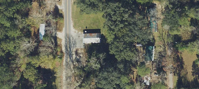 1809 Main St