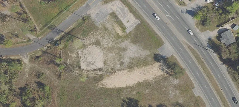 7415 Hwy 77