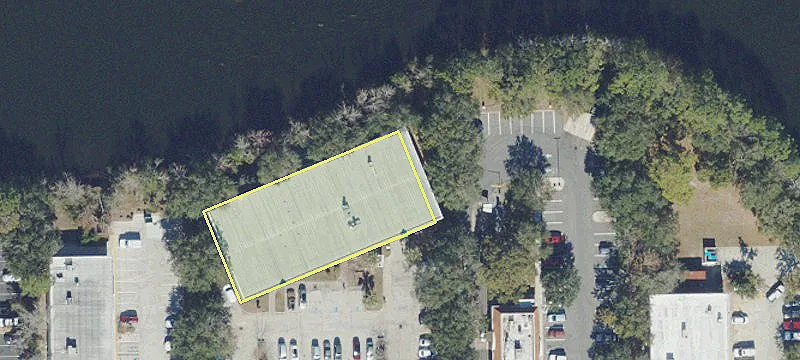 1030 Palm Coast NW Pkwy, Unit 1006