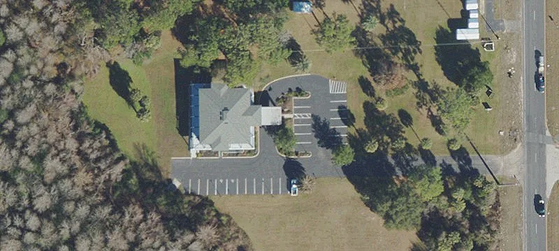 268 Suncoast Blvd