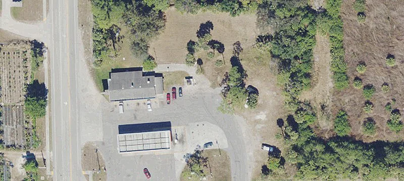 14985 State Rd 29