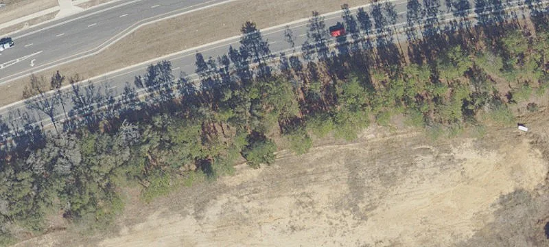 1251 State Rd 20