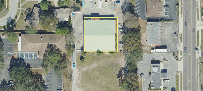 1270 San Christopher Dr