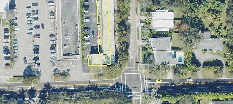12380 82nd Ave