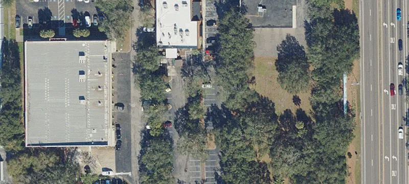 1721 Brandon Blvd