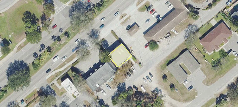4930 Golden Gate Pkwy