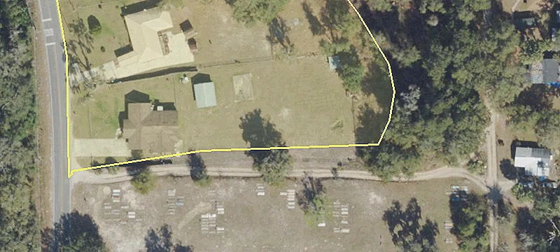 680 Old San Mateo Rd