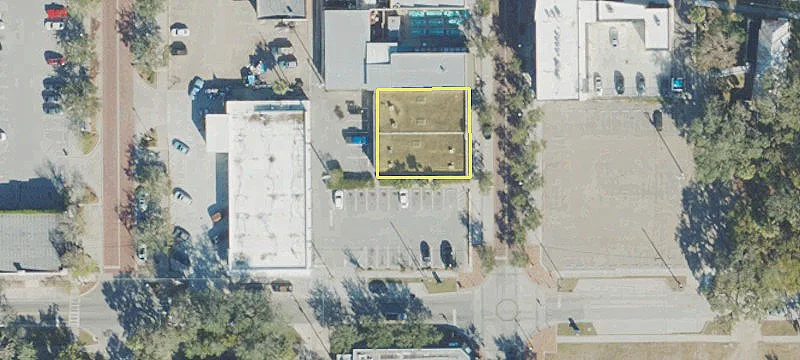 210 Sanford Ave