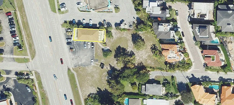 13842 Us Hwy 1st 1