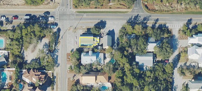 2129 County Hwy 83