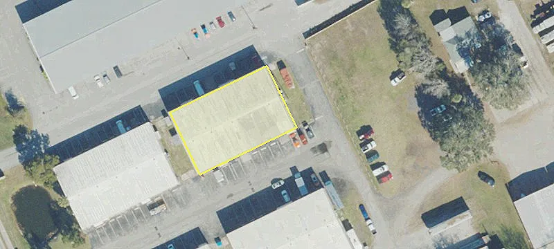 1725 Nova Rd Ste D10