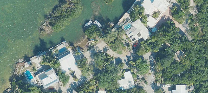 5170 Overseas Hwy