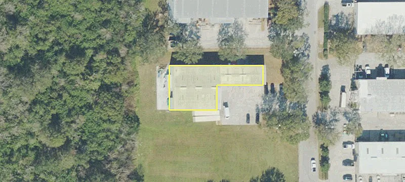 670 Business Park Blvd