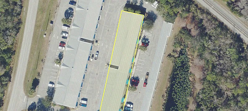 873 Hull Rd, Unit 2