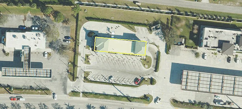 229 Prt St Lucie Blvd