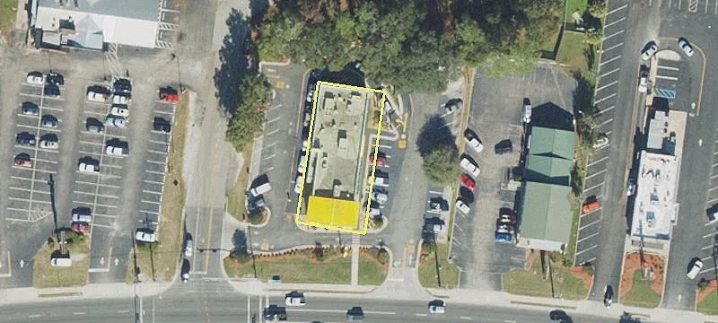 3133 Us Hwy 90