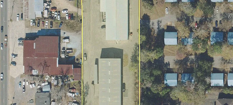 231 Palmer Ave