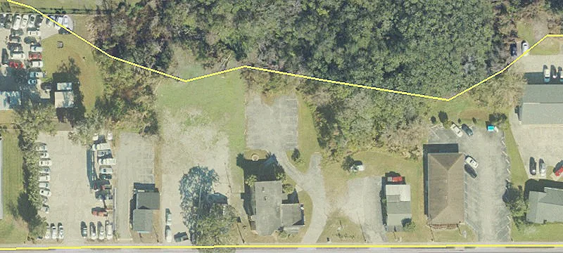 389 State Rd 434